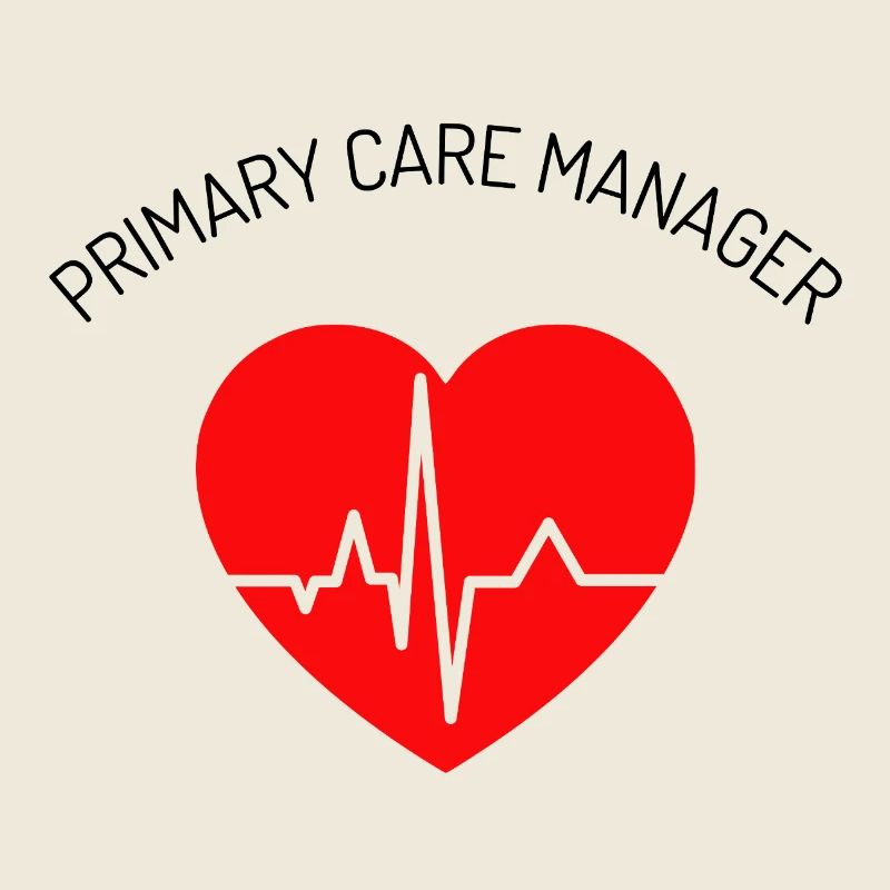 Primary care manager