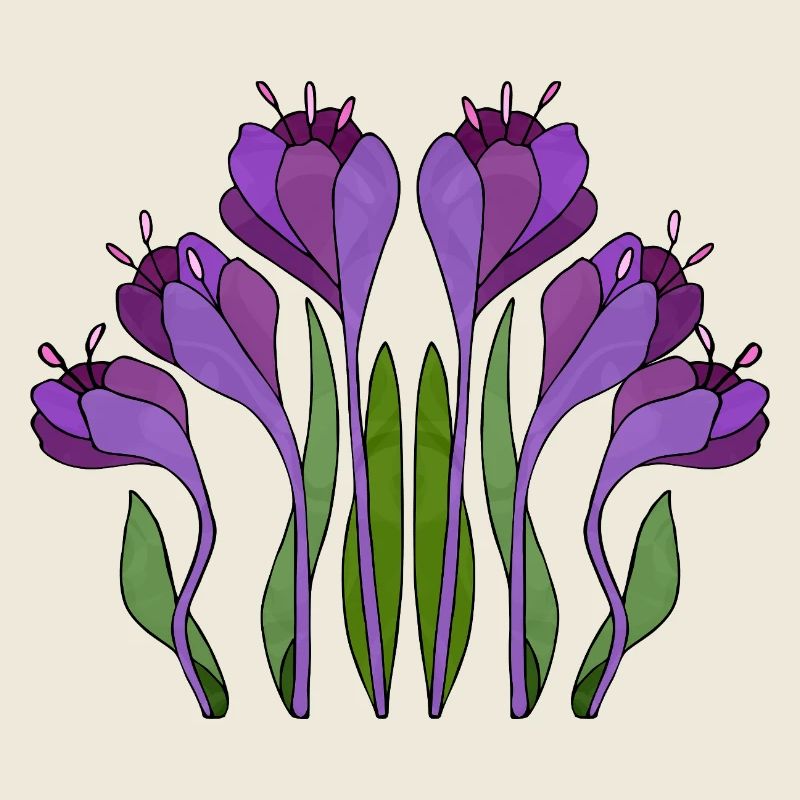 Blumen