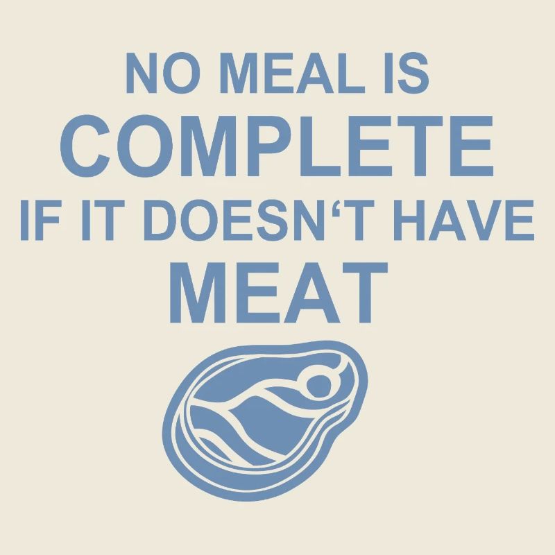 Meat Lover, Grilling, BBQ, Burger, Steak, Chef