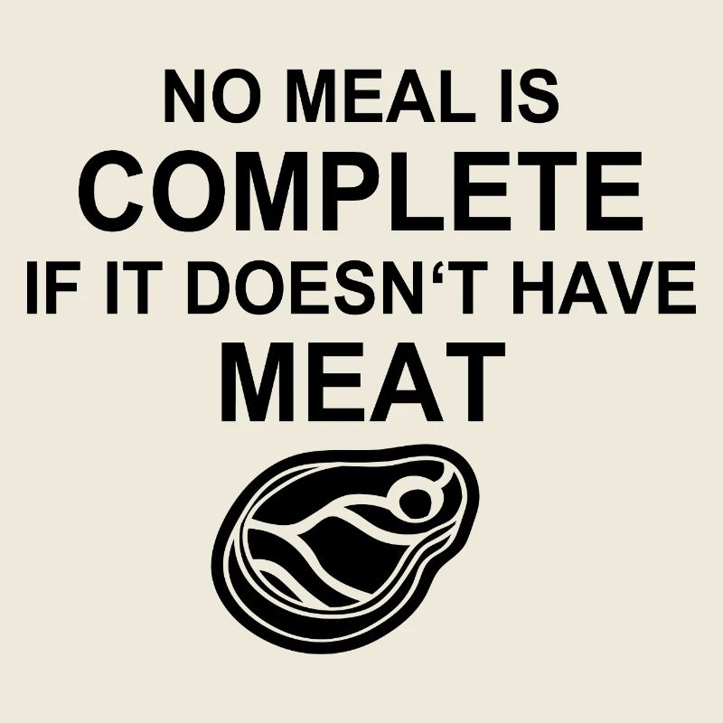 Fleisch, Fleischliebhaber, Grillen, BBQ, Burger, S