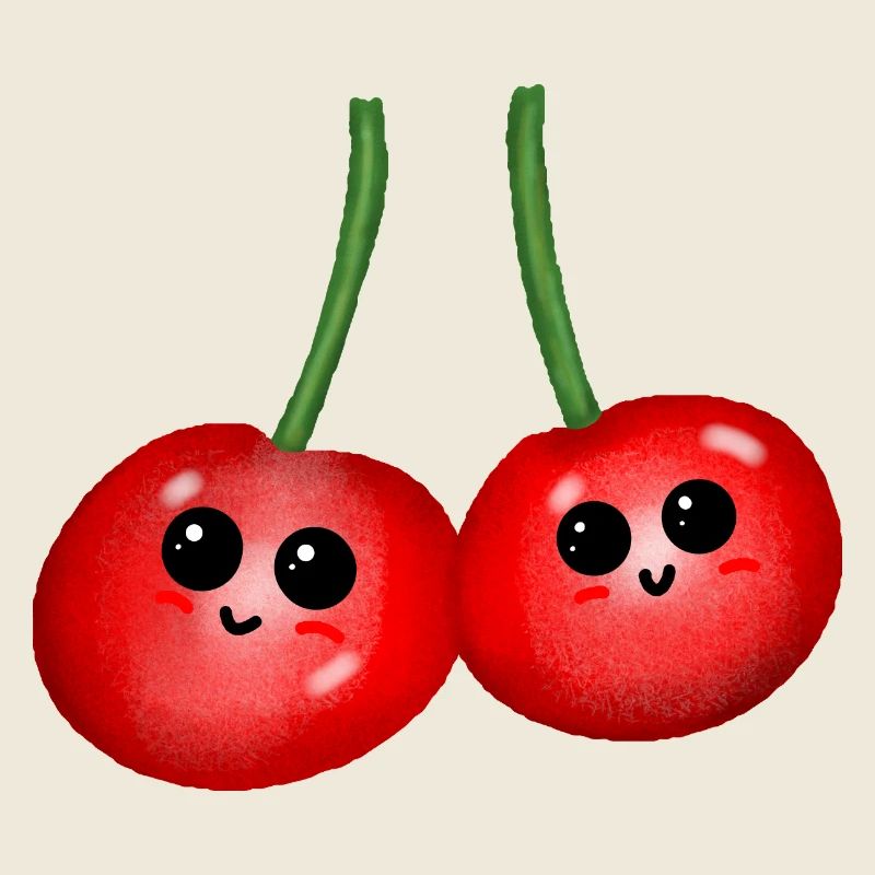 Fruits Cherry Cherries Fruit Fruit