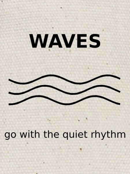 Waves