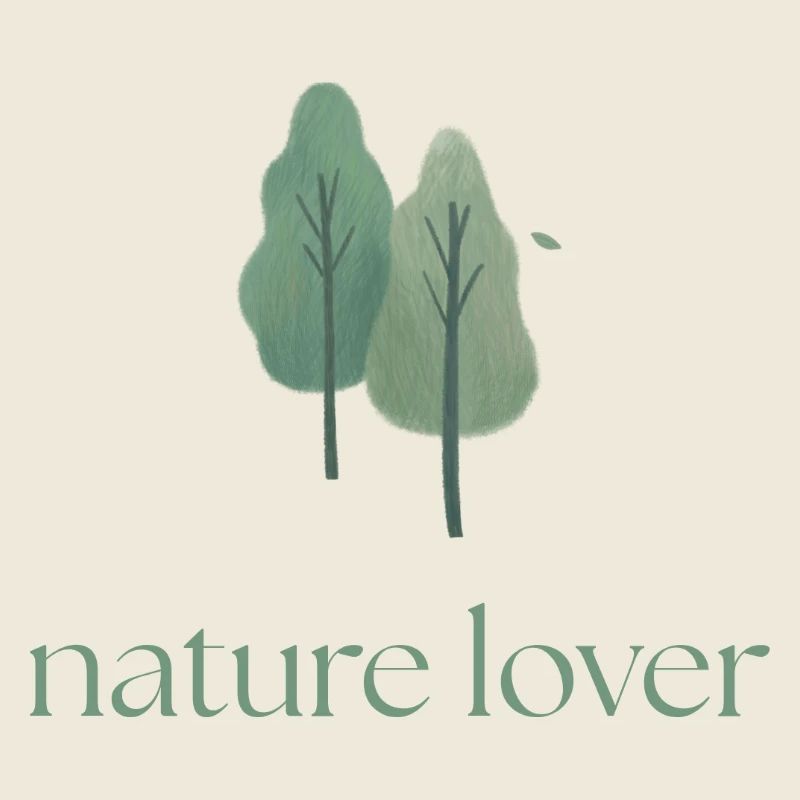 Nature Lover