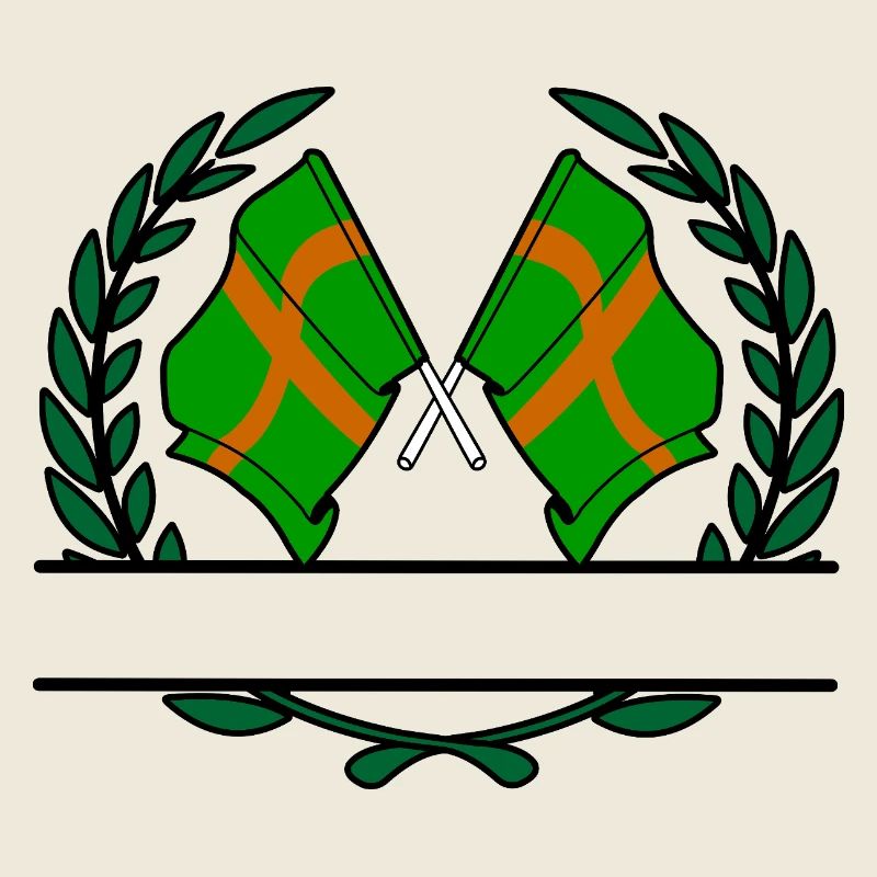 Coutume de marche de Nimègue