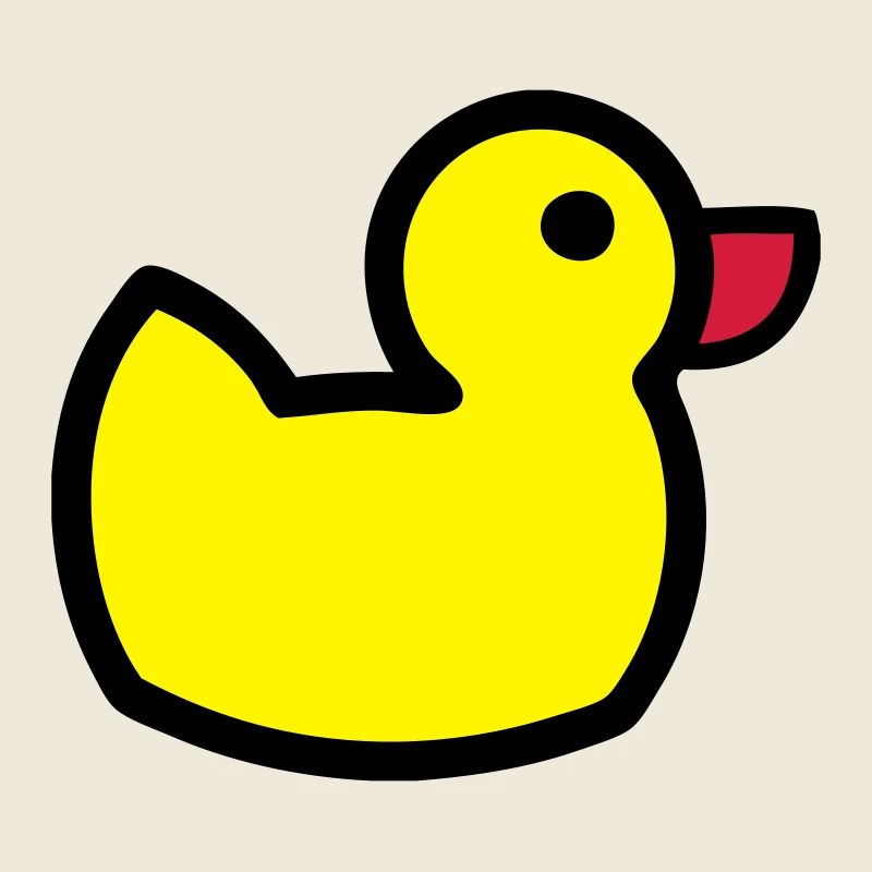 Ducky