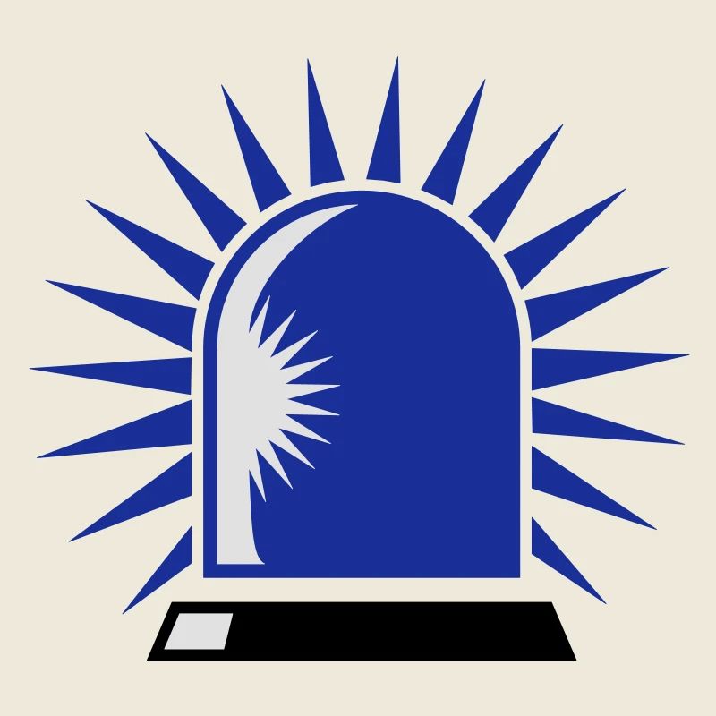 Blaulicht