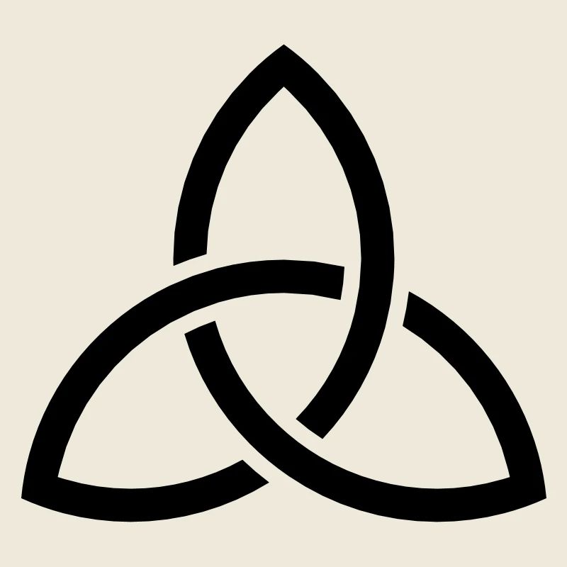 Celtic Knot