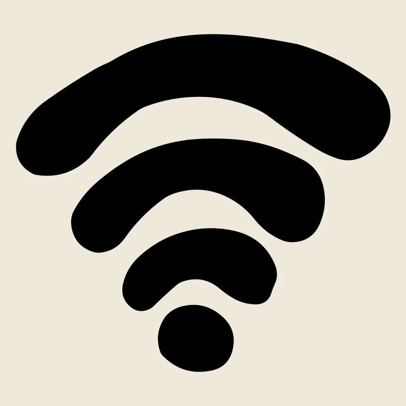 WiFi