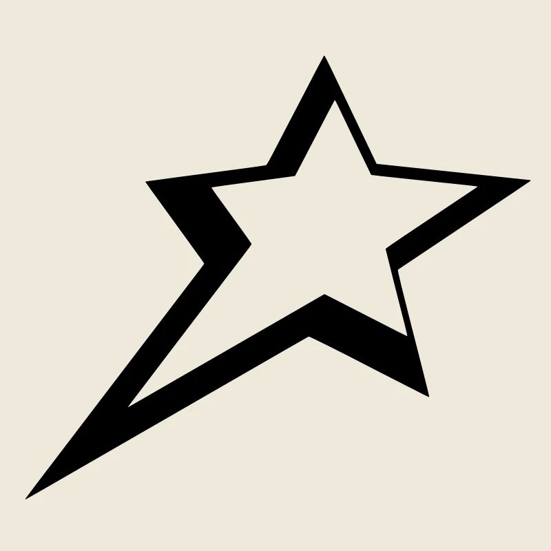 Étoiles