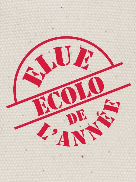 # Ecolo #