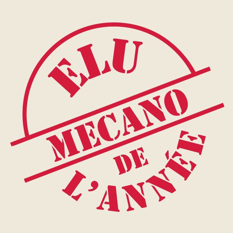 # # Mecano