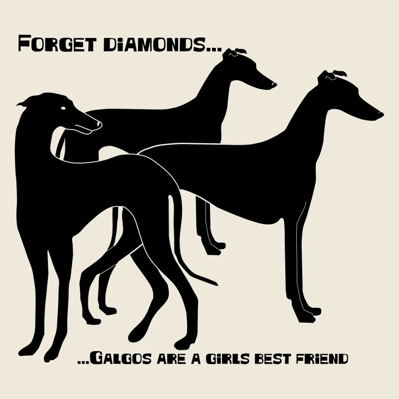 forget_diamonds..Galgos