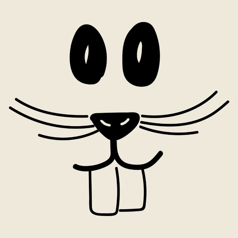 Lapin de Pâques