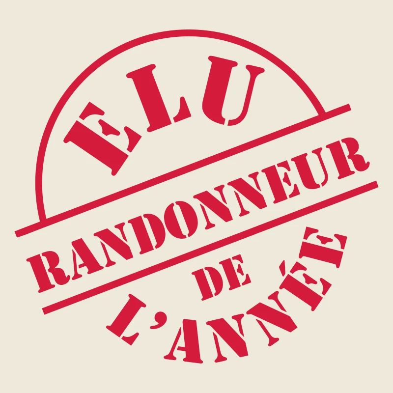 Randonnée