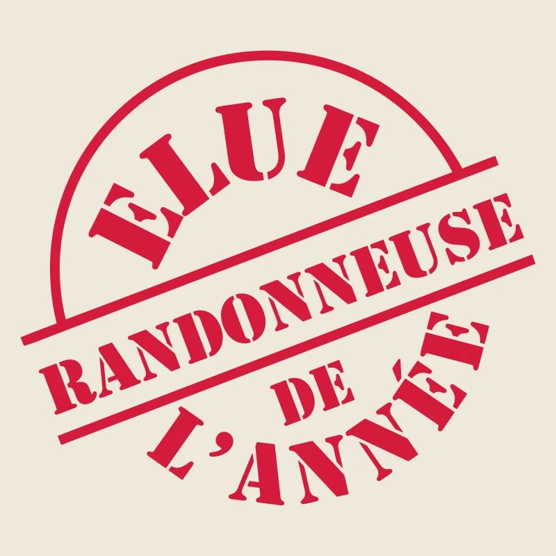 Randonnée