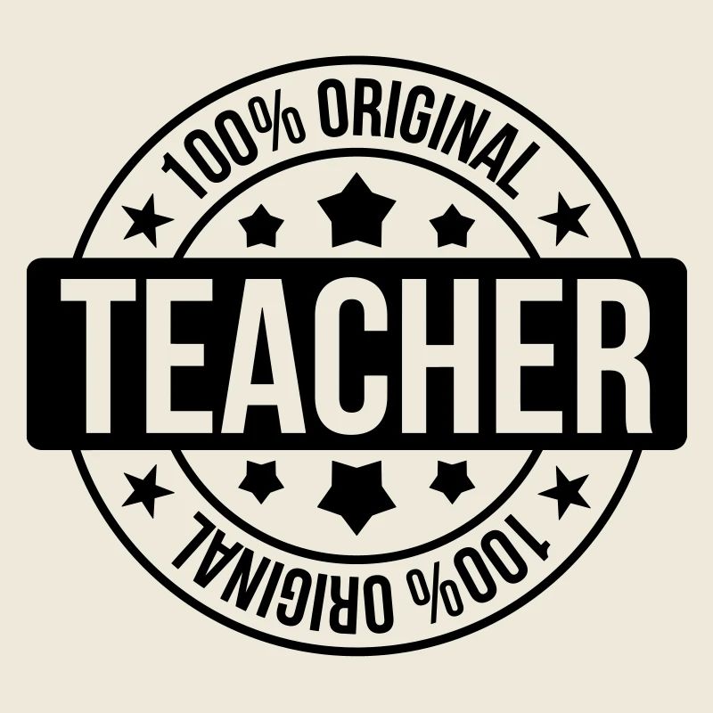 School / Teacher