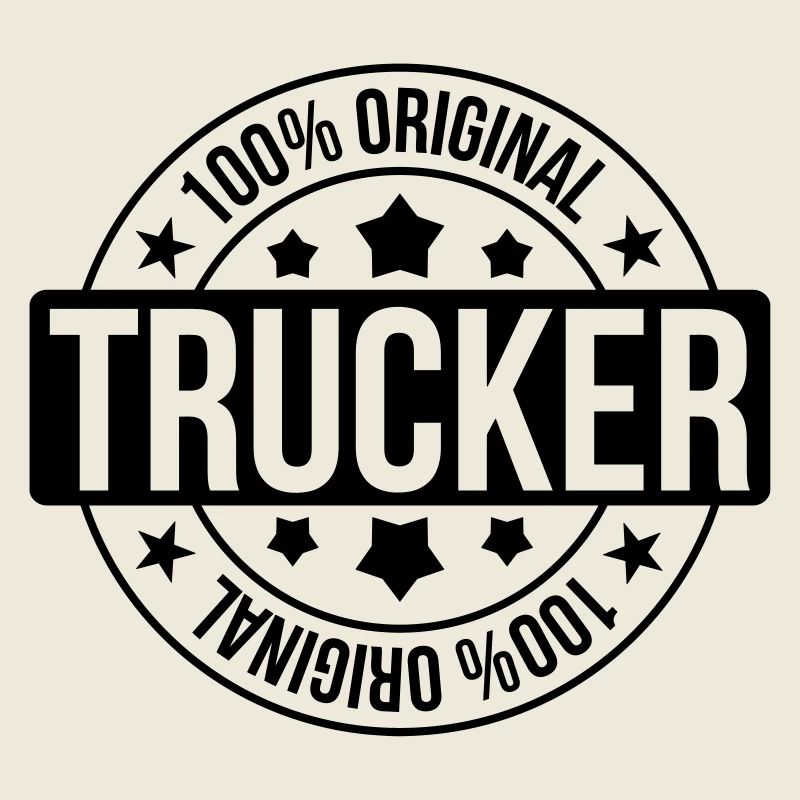 Trucker