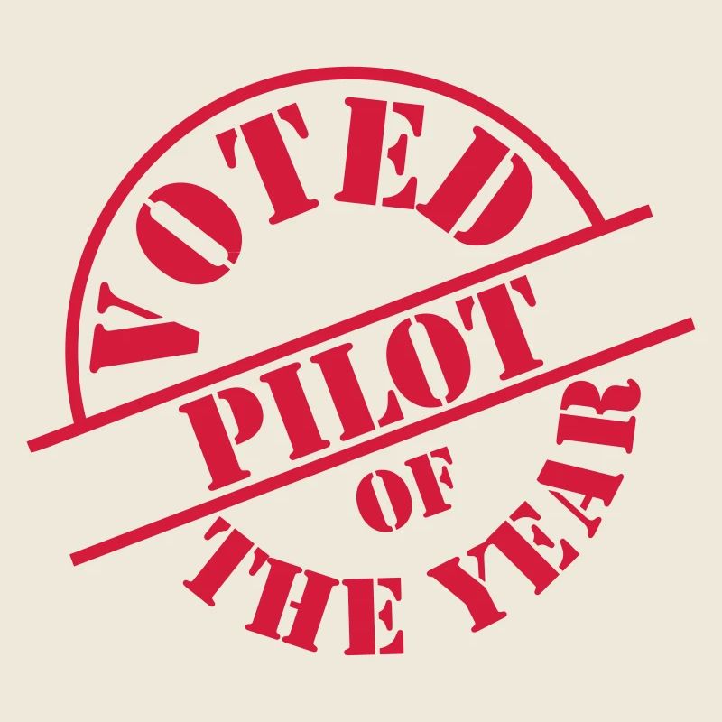 Pilot
