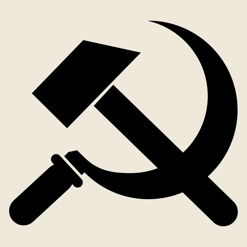 communisme