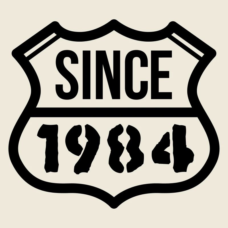 1984