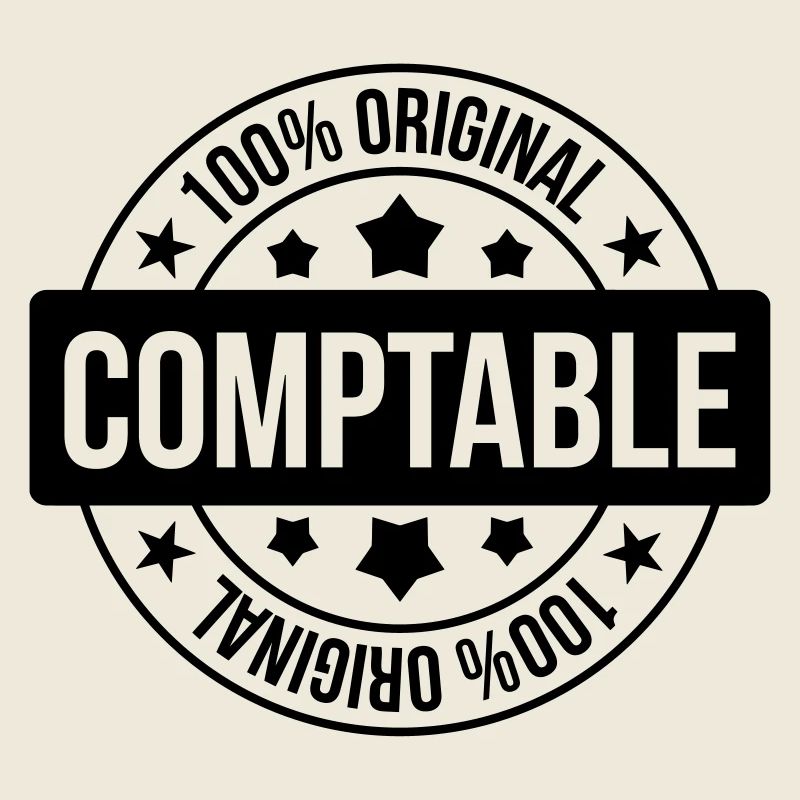 comptable / comptabilité / argent / Finance / Euro