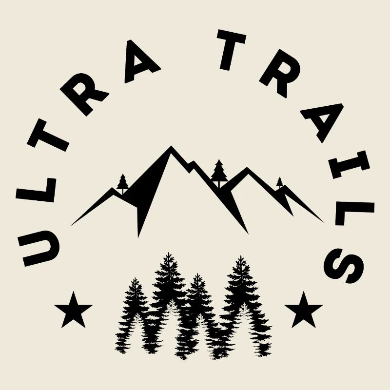 Ultra Trails