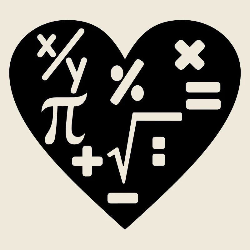 Mathematische Arithmetik