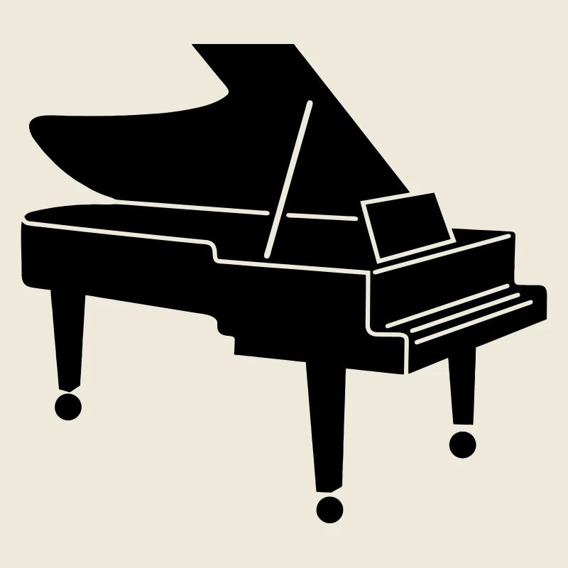 Klavier