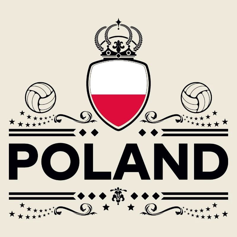 POLEN