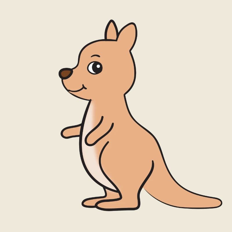 Kangourou