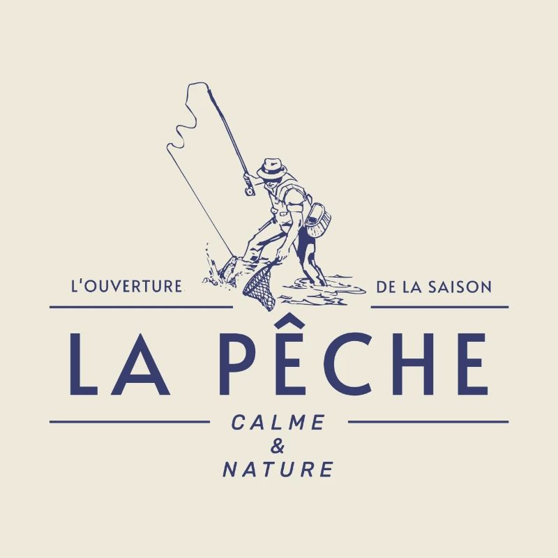 SAISON DE LA PÊCHE