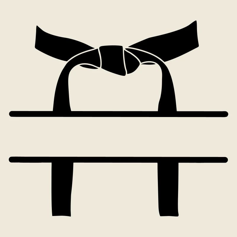 OBI Band 2