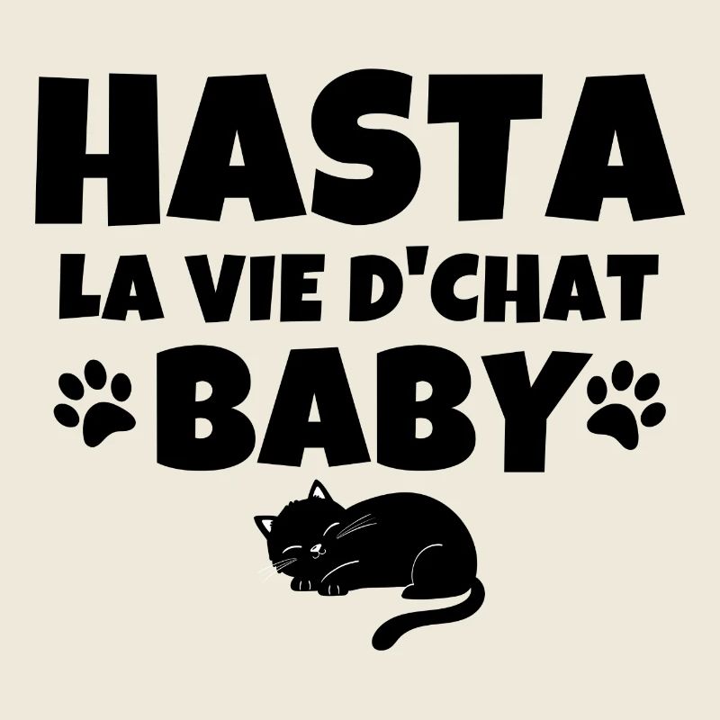 chat, chat mignon, chat doux