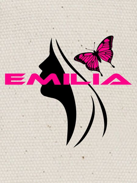 Emilia