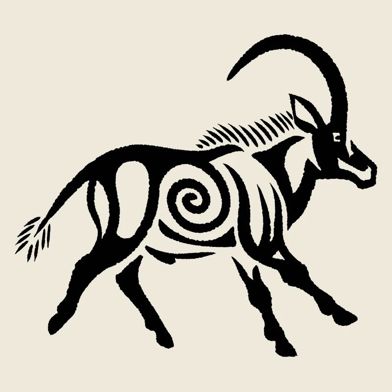Zobel