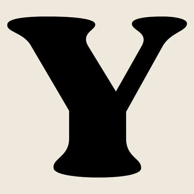 Ypsilon