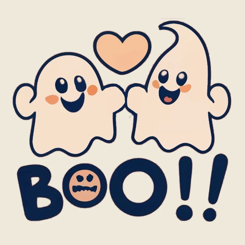 boo