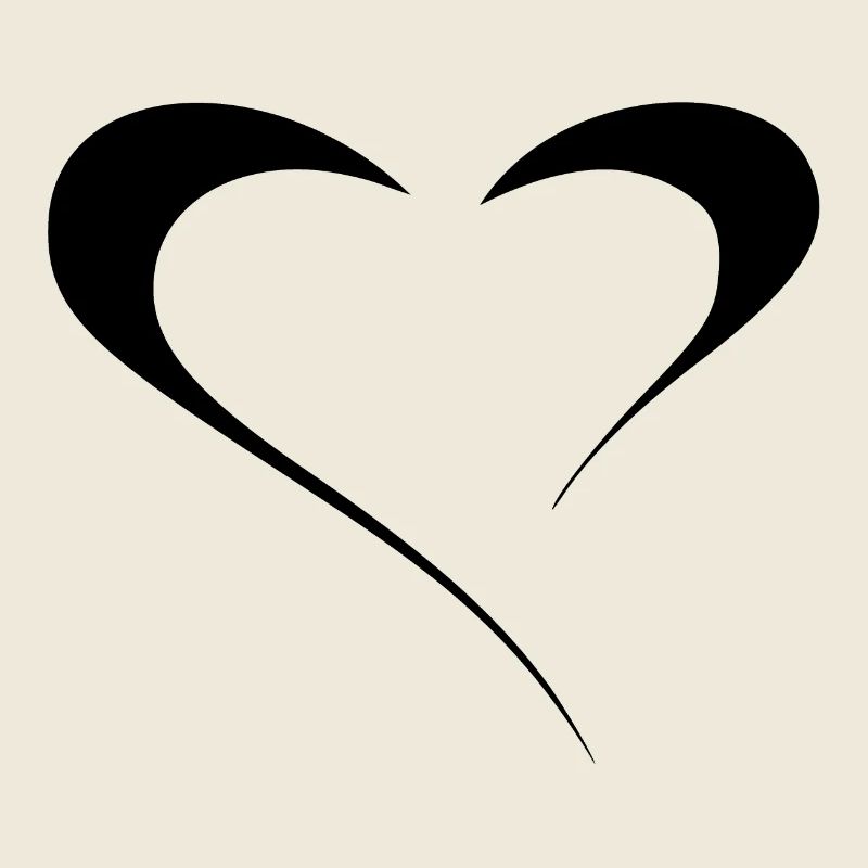 Chaleureusement partagé