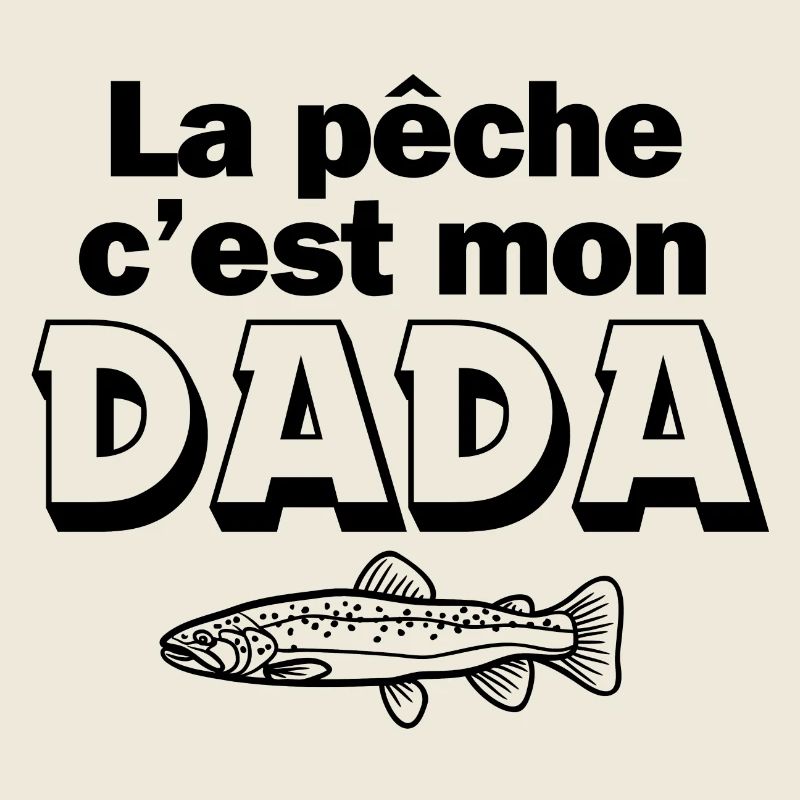 pêche, pêcheur, canne à pêche