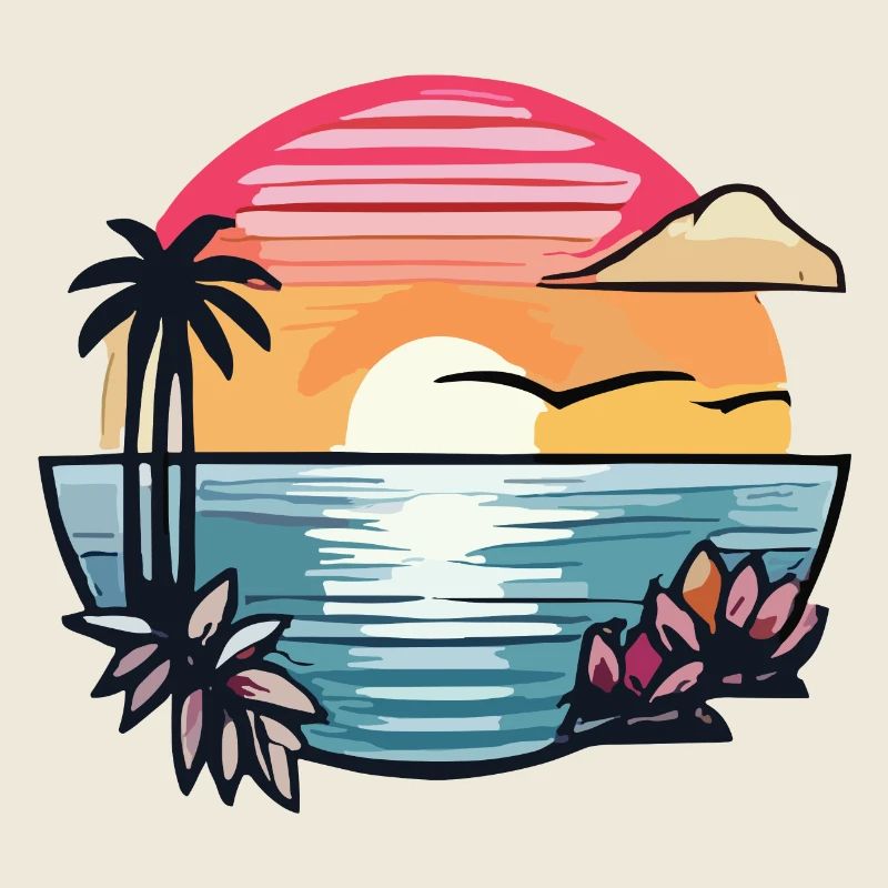 Sommerzeit