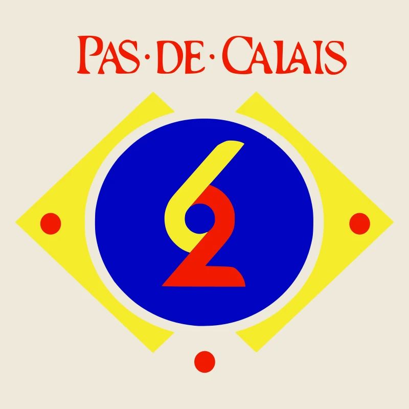 Pas de Calais