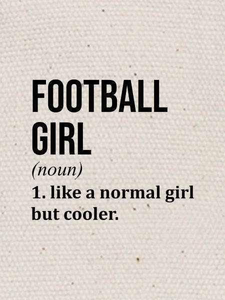 Fußball Fußball Fußball