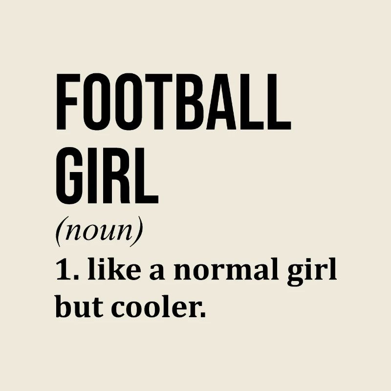 Fußball