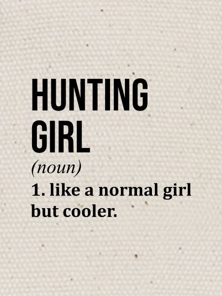 Chasse Chasse Chasse