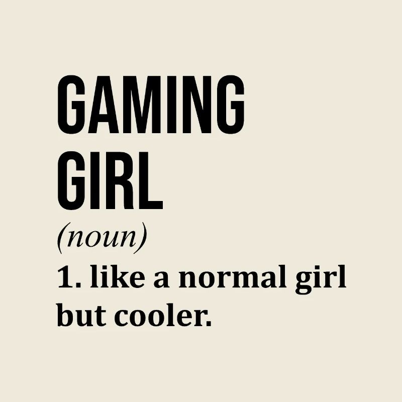 Spiel