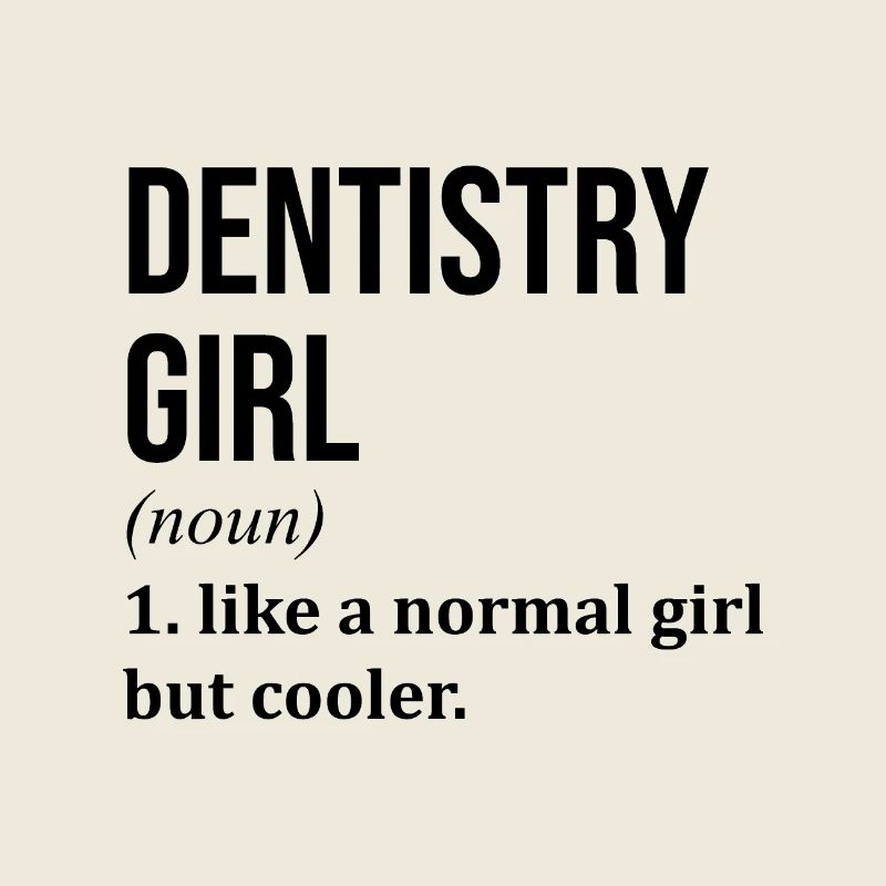 dentiste