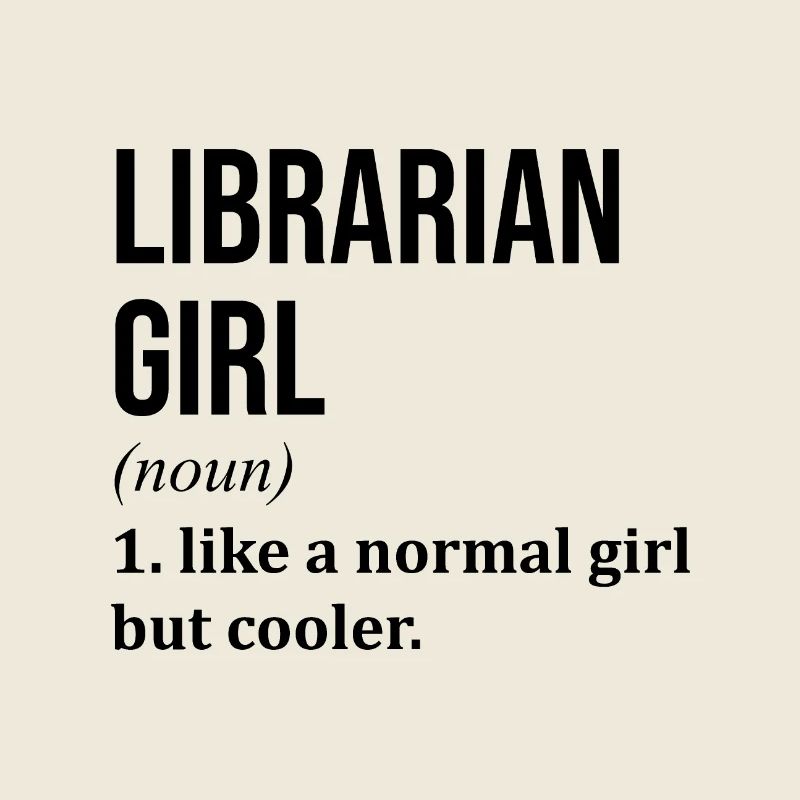 Bibliothekar