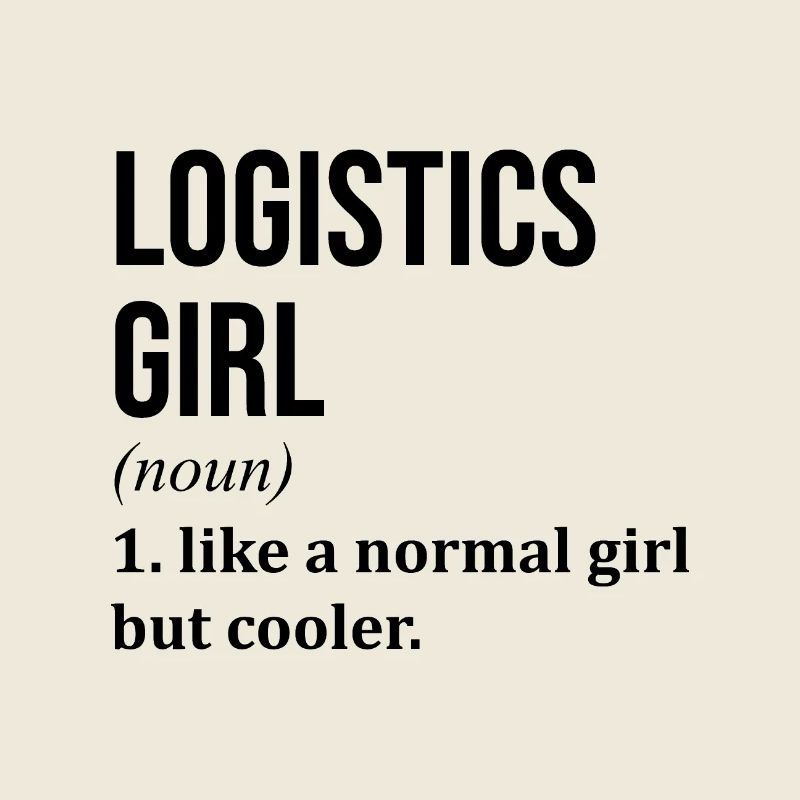 Logistik