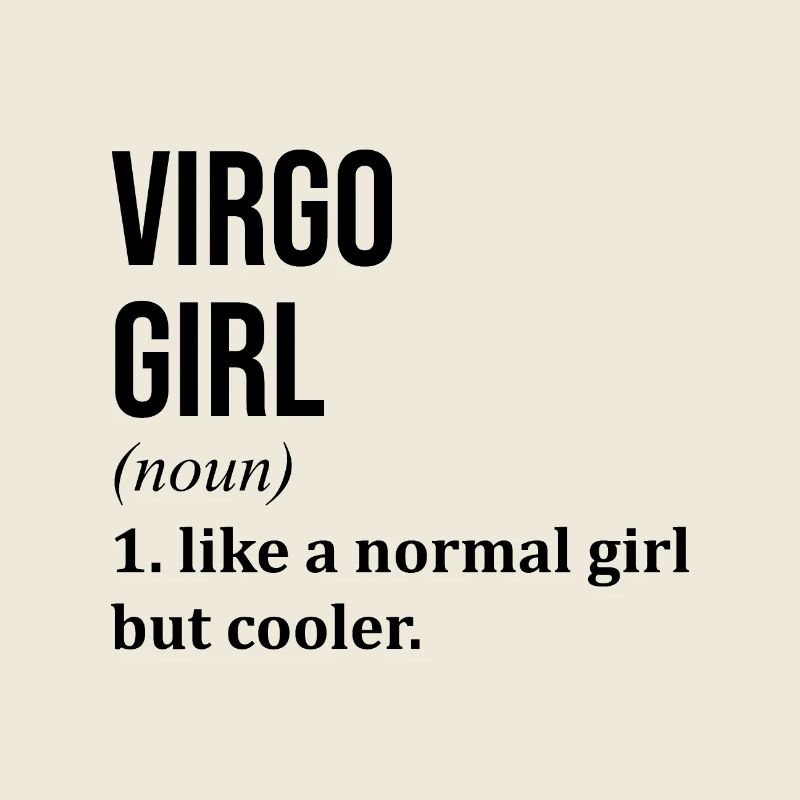 Virgo