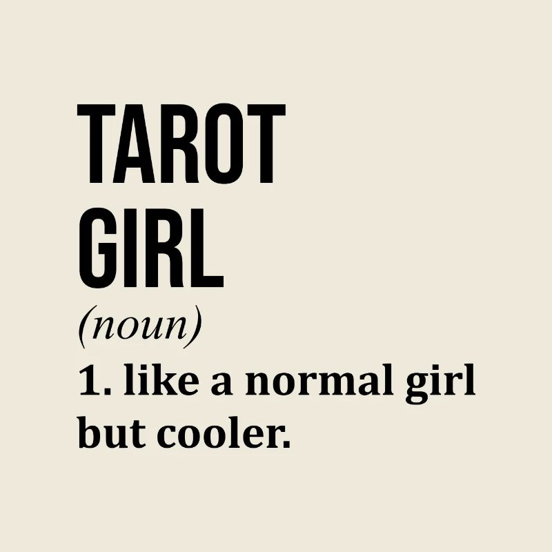 Tarot